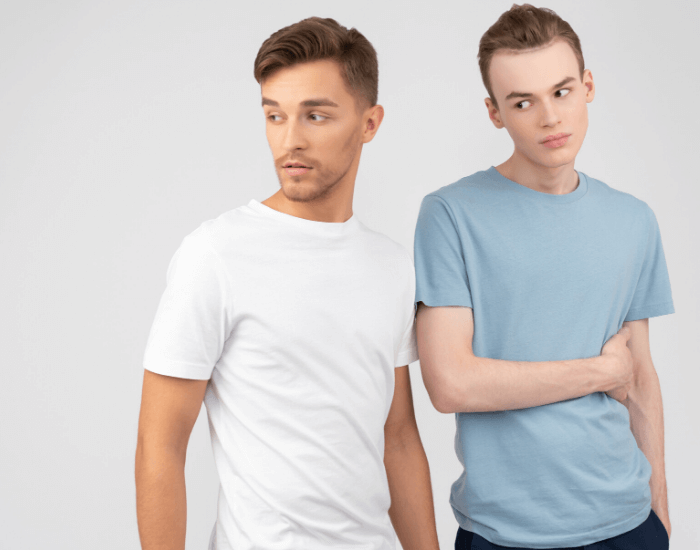blog-dna-testing-brothers-paternity