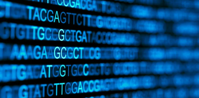 Assessing Accuracy: How Often Are DNA Tests Wrong?