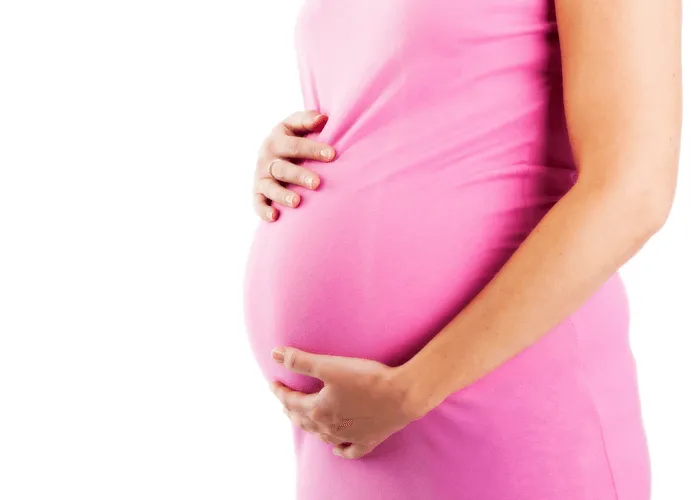 Prenatal Paternity Testing
