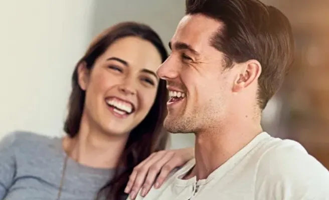 spermcheck fertility couple