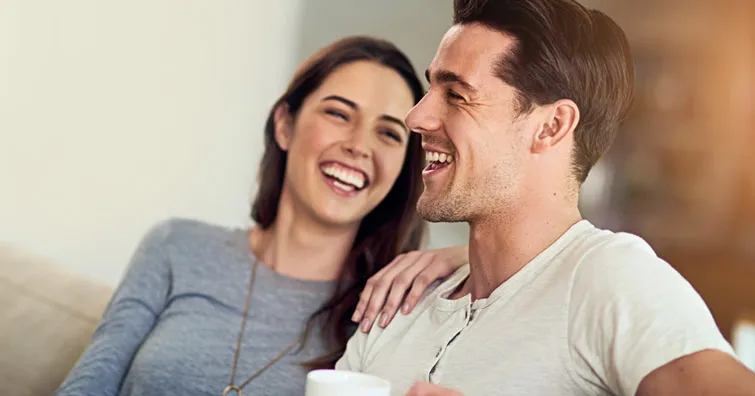spermcheck fertility