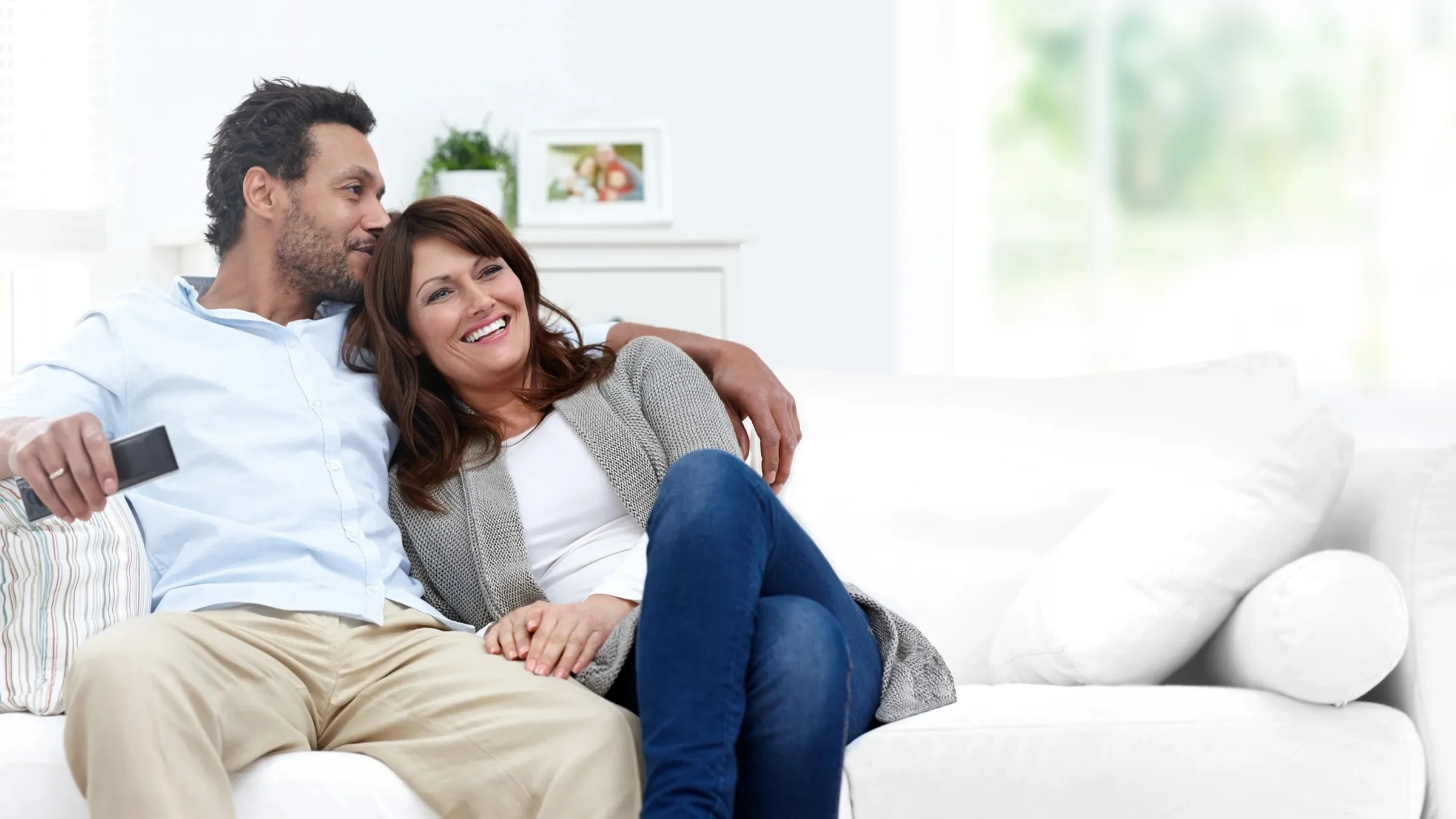 spermcheck vasectomy