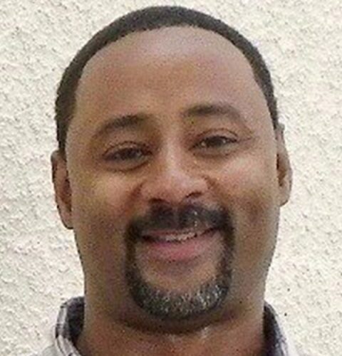 cheydrick britt innocence project