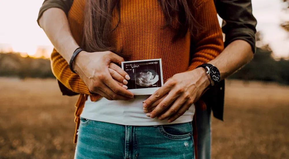 how to tell the gender of your baby