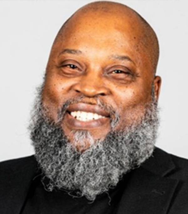 raymond towler innocence project