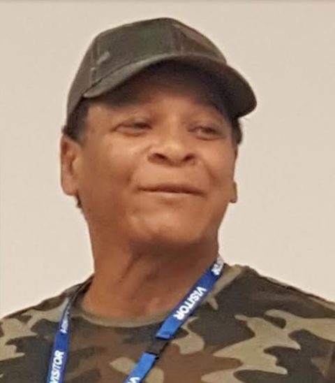 robert mcclendon innocence project