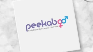 The American Pregnancy Association Endorses Peekaboo Baby Gender Early Detection Test