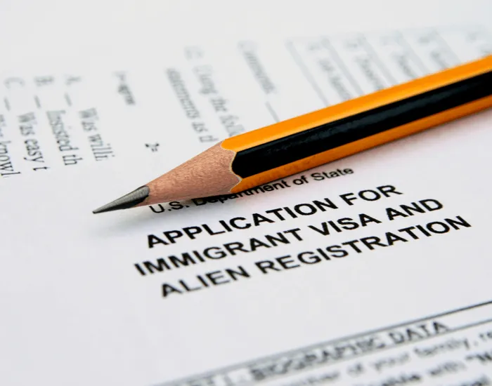 AVOIDING COMMON IMMIGRATION DNA TESTING MISTAKES