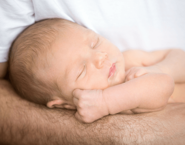 blog-home-paternity-test-top-7-questions_2