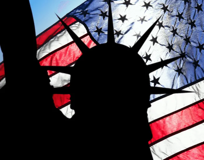 top 5 immigration dna testing questions
