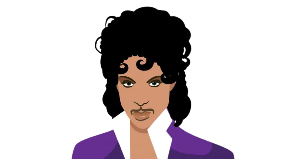 prince dna paternity testing