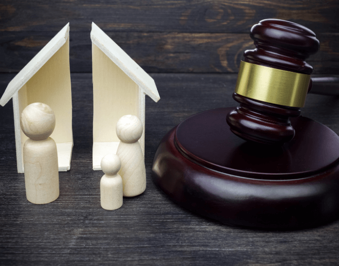 blog-reasons-for-establishing-legal-paternity