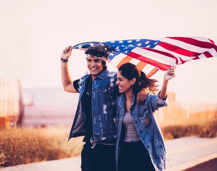sibling dna test for immigration