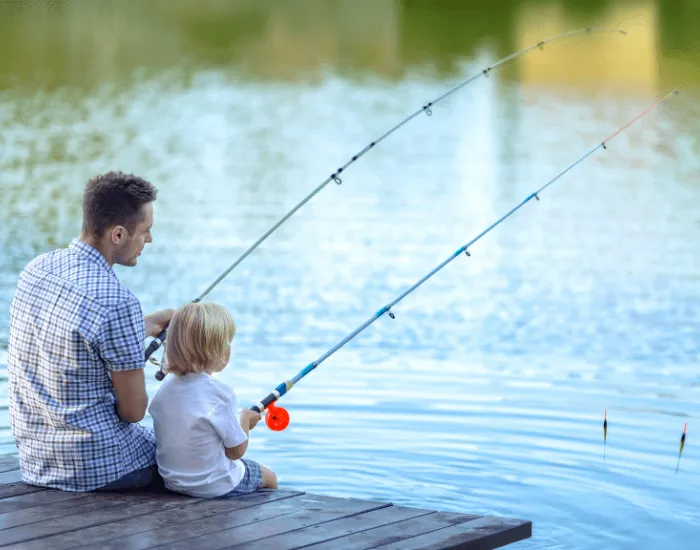 what unwed father should know about establishing paternity