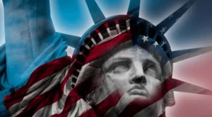 Why DNA Tests are Important for Immigration
