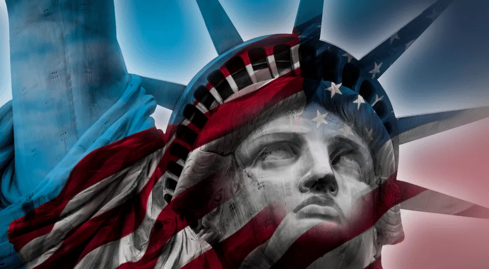 why are dna tests important for immigration