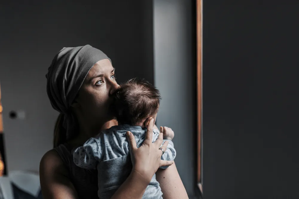 blog-when-father-not-involved