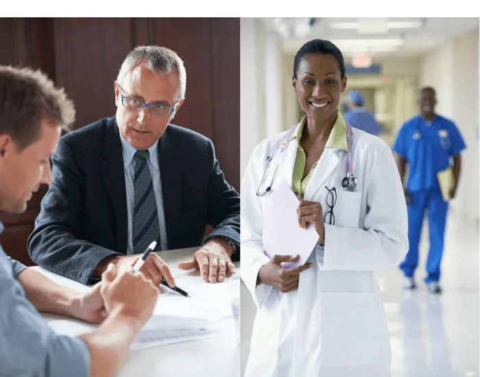 blog-doctor-or-lawyer-needed-paternity-test_2