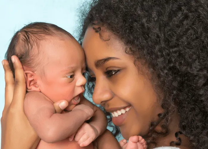 blog-why-choose-DDC-for-a-paternity-test_2