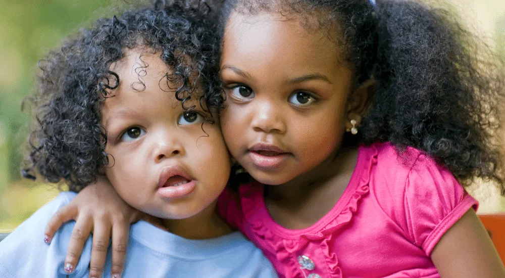 blog-do-siblings-have-same-DNA