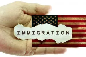 DNA Testing for Border Families