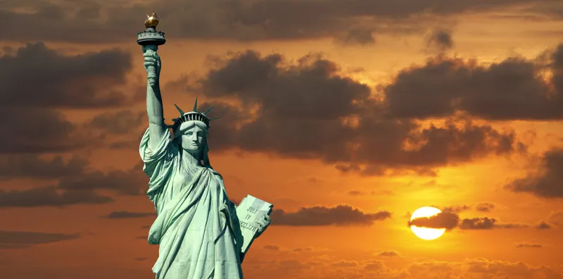 Getting a DNA Test for Immigration? Learn More About the Process