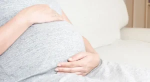 3 Ways to Find Out the Gender of Your Baby Early