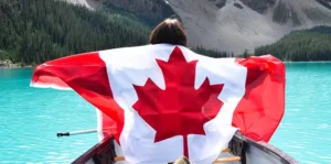 Updated Canada Immigration Test Requirements in 2024