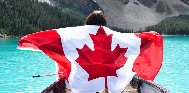 Updated Canada Immigration Test Requirements in 2023