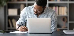 Getting a Paternity Test? Learn More About the Process