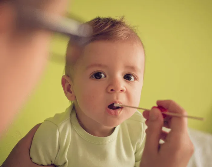Blog - Where can I get a paternity test?