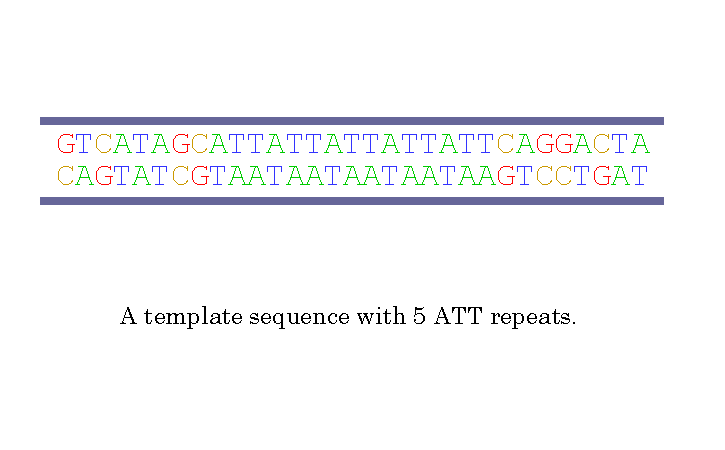 pcr
