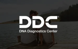 Proving Common Ancestral Lineage With DNA Testing