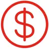 affordable dna testing