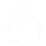 ddc sample collection step 2