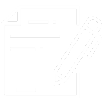 ddc sample collector program step 1