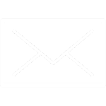 ddc sample collector step 4