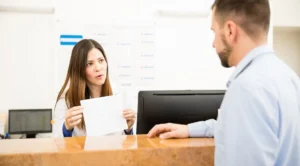 How Much Does Prenatal Paternity DNA Testing Cost?